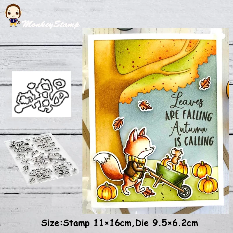 Металлические Вырубные штампы и для скрапбукинга сделай сам|Вырубные штампы| |