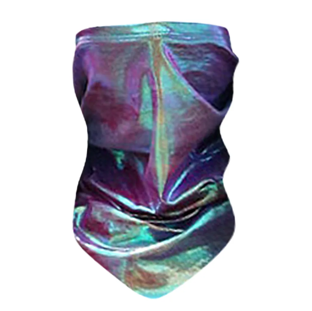 Купальник бикини в Радужном стиле с высокой талией|Комплект танкини| |