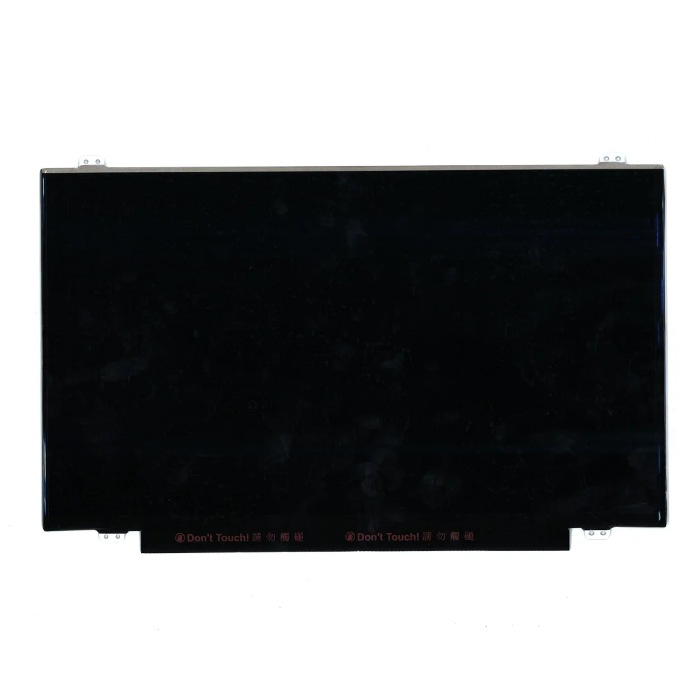 Новый оригинальный Lenovo Thinkpad T450 T460 T470 T480T460S T470S FHD IPS ЖК-экран 14 0 &quot1920*1080 30pin FRU 00PA890