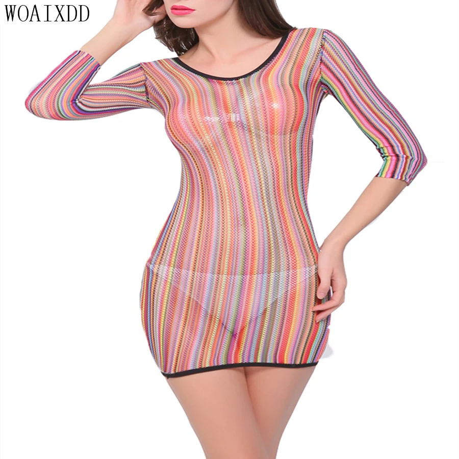 

Экзотическая одежда для женщин, кукол, экзотическое платье, сексуальное нижнее белье, сексуальные костюмы, ажурное нижнее белье, интимное н...