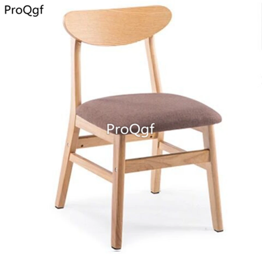 Ngryise 1 комплект деревянный удобный стул для ресторана горячая Распродажа manyone