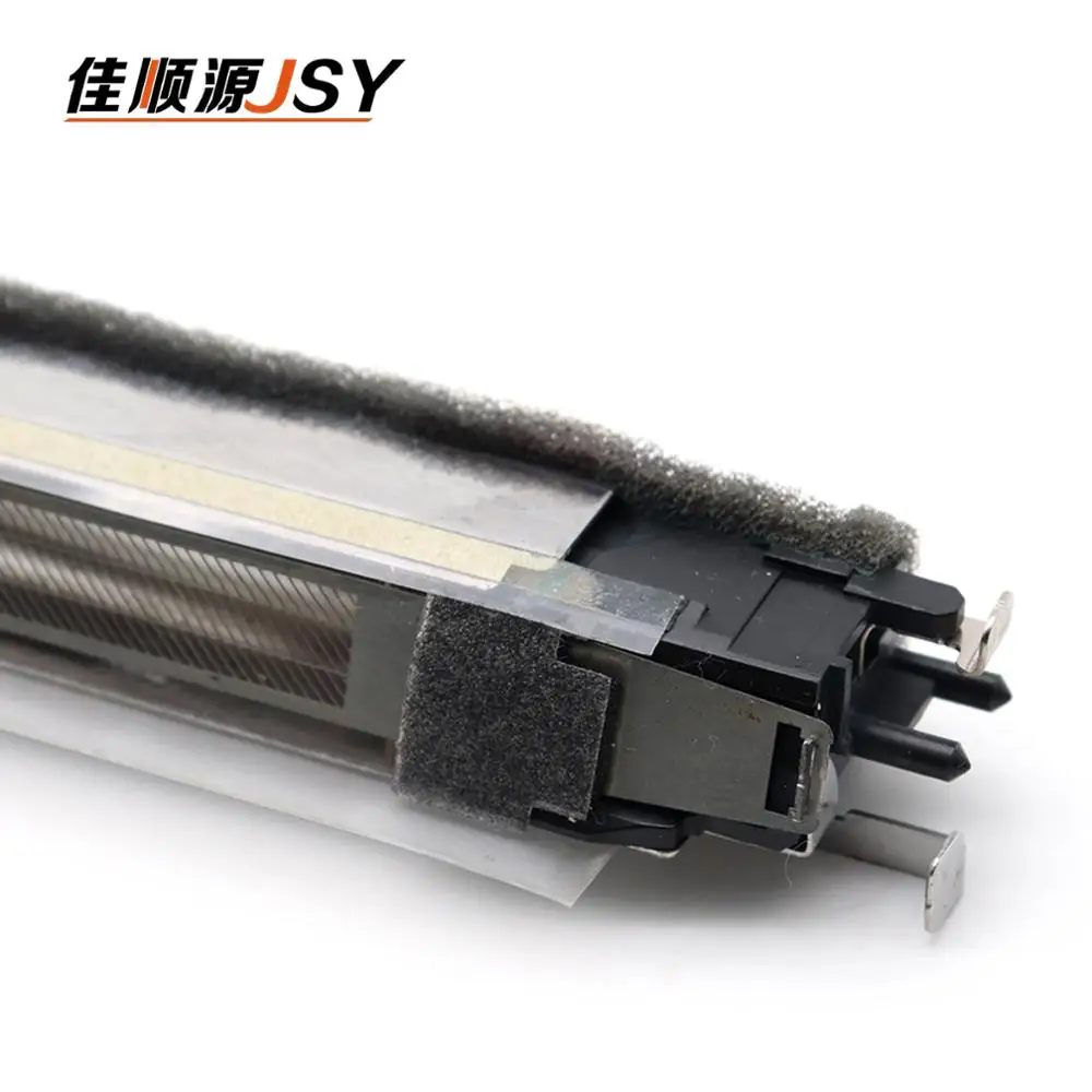 Новый продукт бесплатная доставка JSY блок питания Corona для Minolta Bizhub C220/C280/C360/C7722/C7728