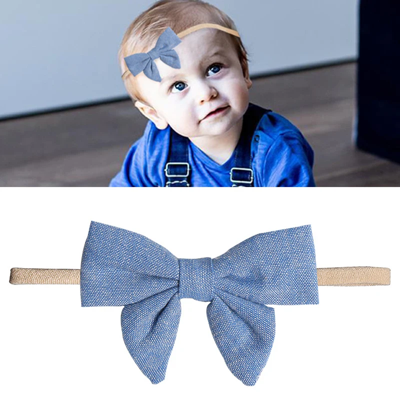 Аксессуары для волос новорожденных|Аксессуары девочек| |