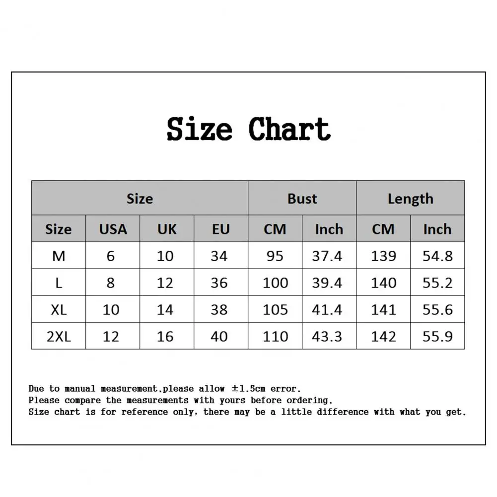 

2021 Women Summer Dresses Polyester Sleeveless Slim Stretchy High Waist Beach Long Length Dress jupes dames