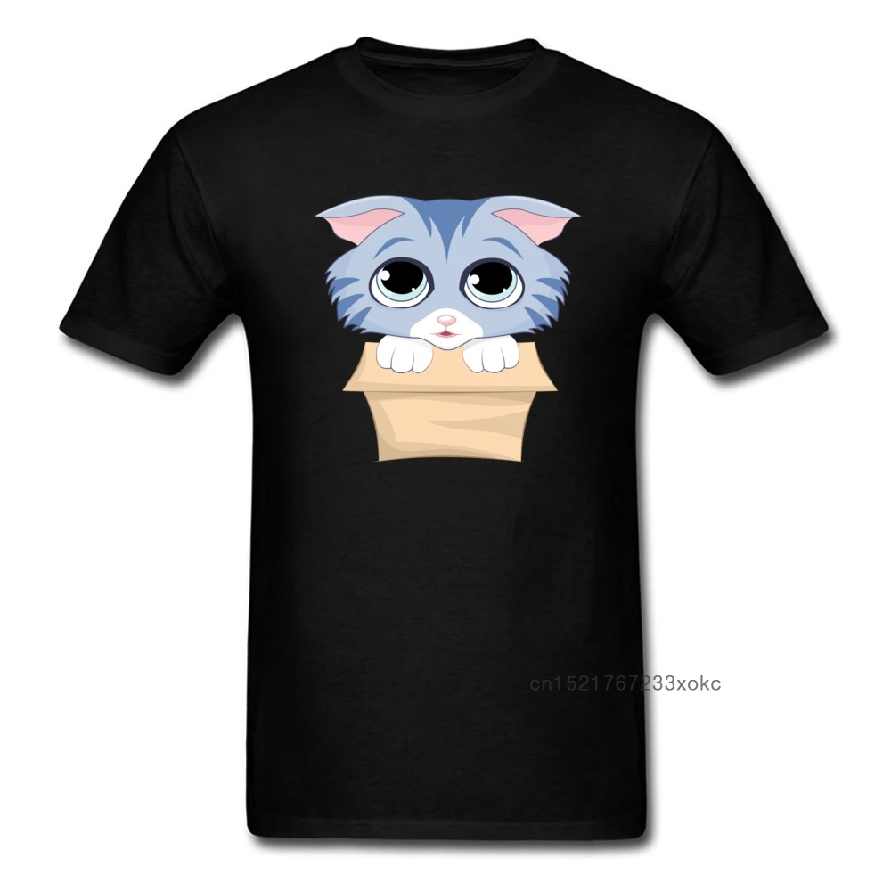 Футболка Take Me Home футболка с милым котенком в коробке мужские футболки одежда