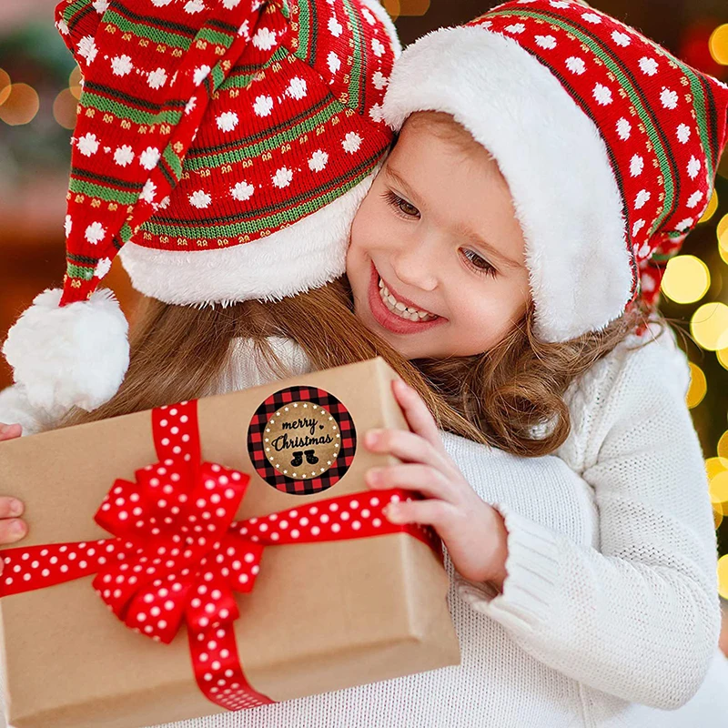 500 шт./рулон наклейки для выпечки |