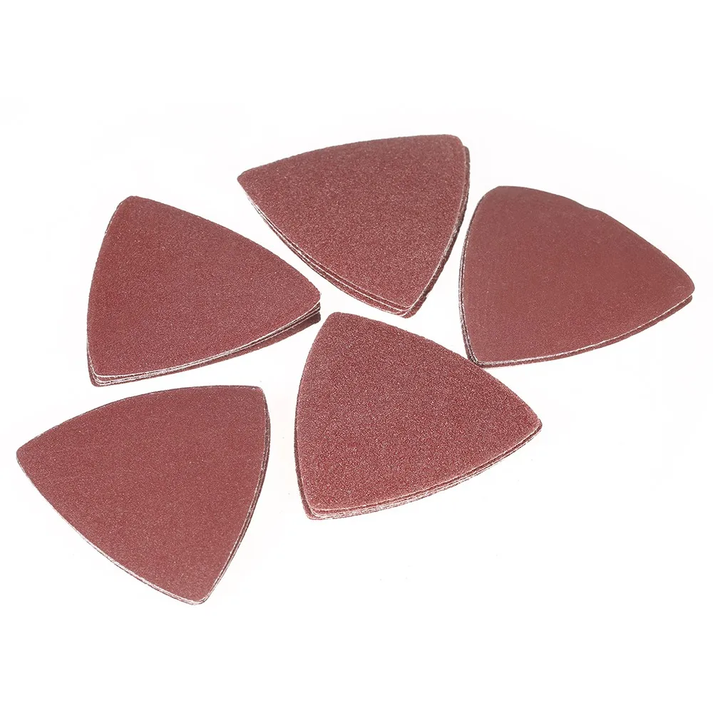 Осциллирующий многофункциональный инструмент для древесины быстросъемное