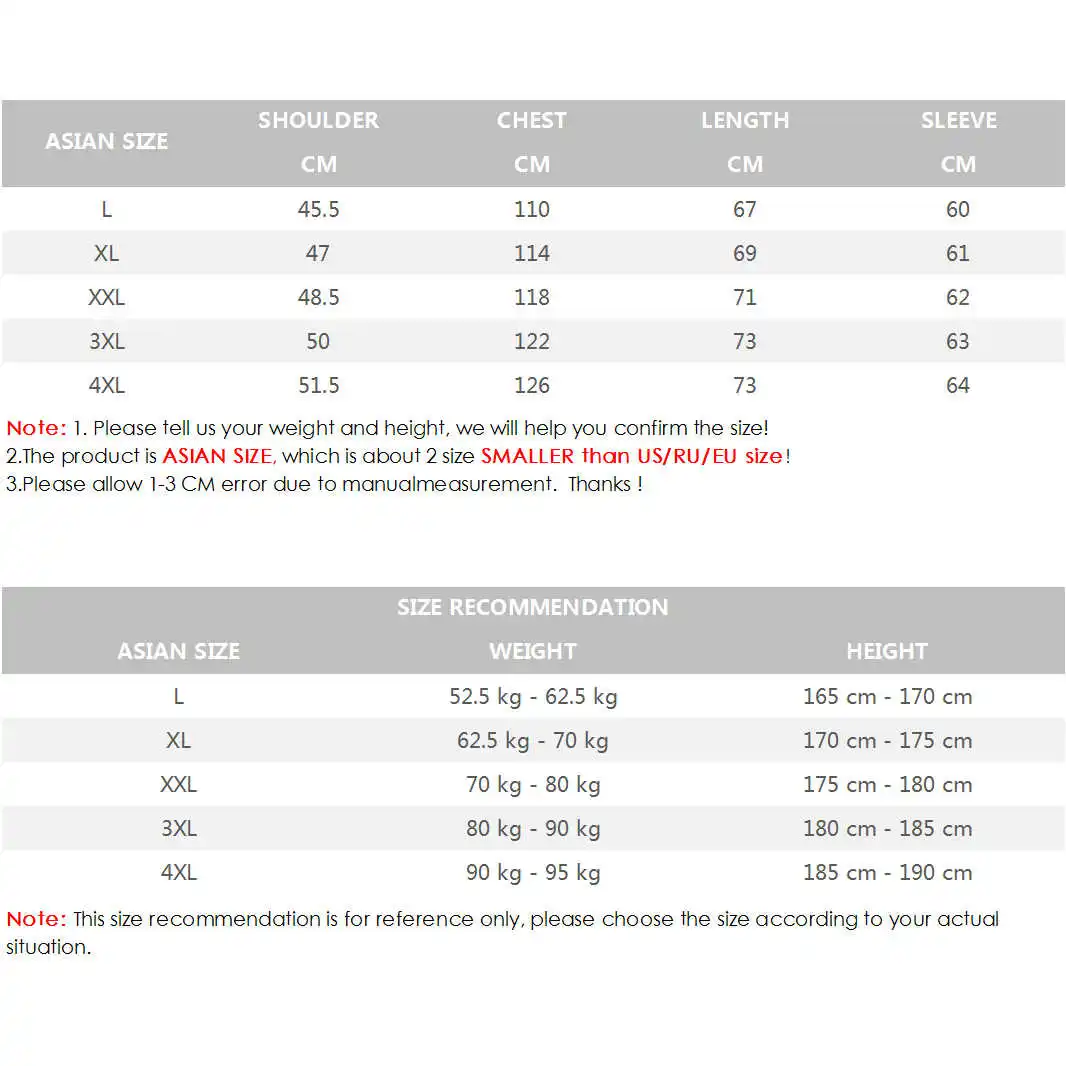 

New Down Jacket Men Jackets Parka Men Quality Autumn Winter Warm Outwear Brand Slim Mens Coats Casual Windbreak Jackets Men Warm