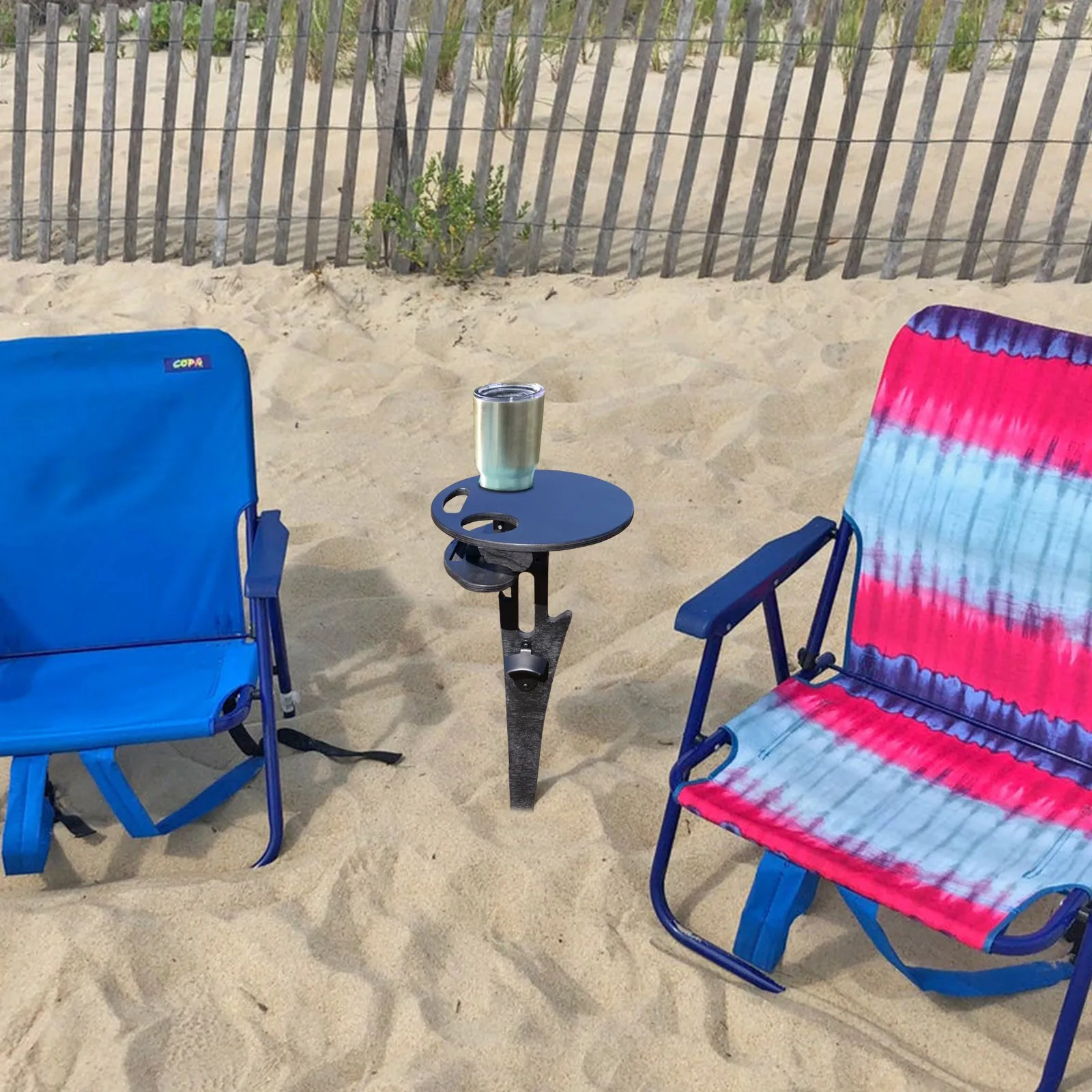 

Portable Foldable Table Wine Whisky Beer Wine Folding Desk Outdoor Furniture Tables Picnic Tools Party Games Drinking Desk