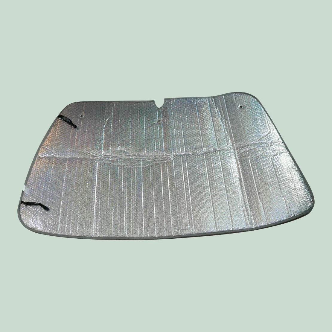 DWCX Складной Лобовое Стекло окно солнцезащитный козырек тепловой щит Блок