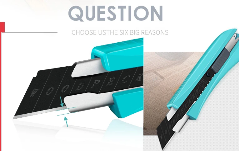 Фрезер для бумаги в деревянной коробке с автоматическим замком металлические