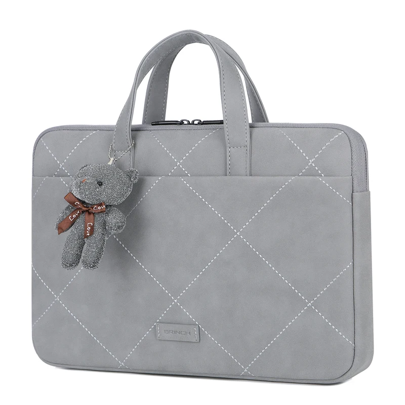 сумка для ноутбука рукав для