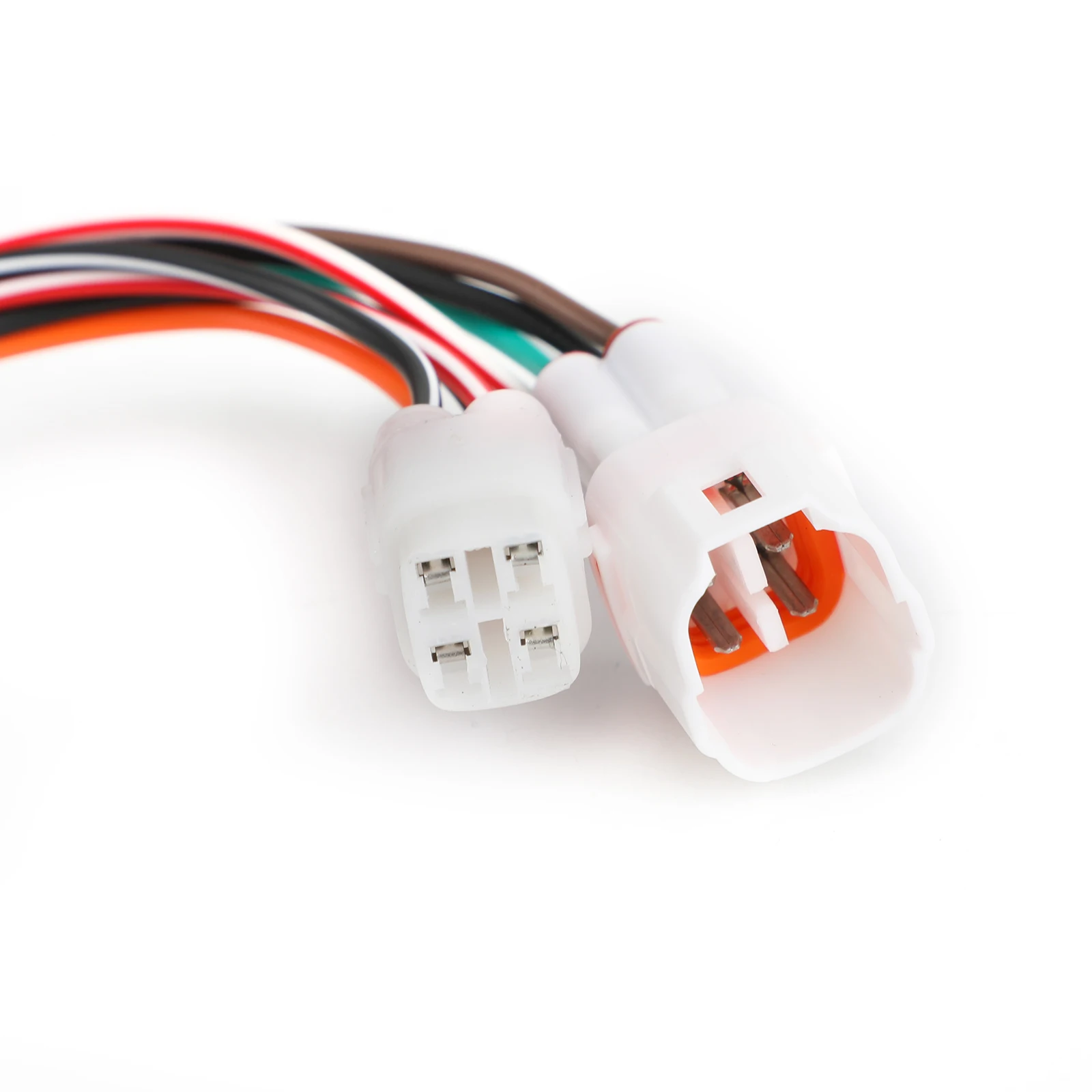 

Areyourshop For Yamaha YFM 250 Bear Tracker 1999-2000 Timberwolf 250 1994 1995 1996 1997 1998 CDI Box ATV/UTV 4BD-85540-10-00