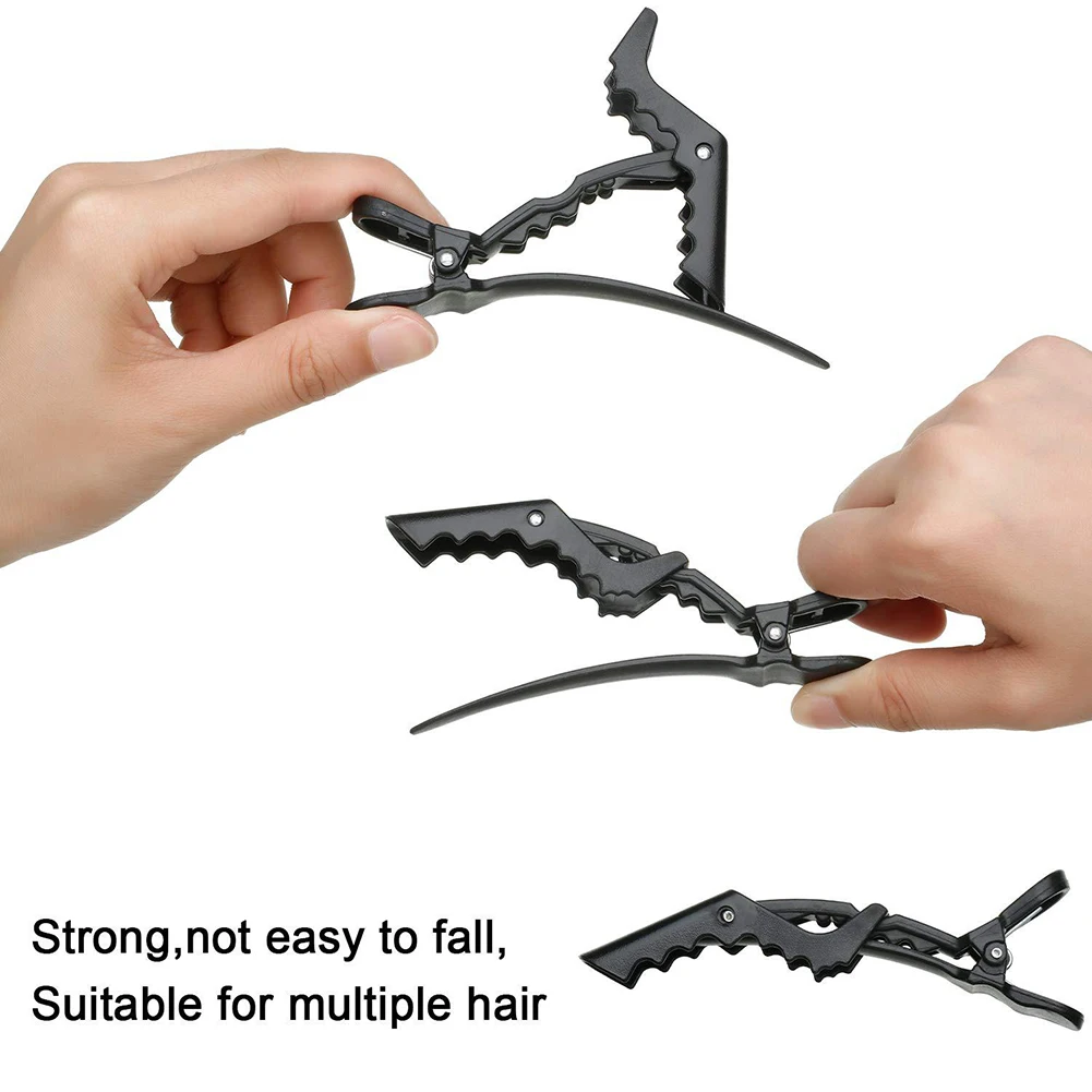 24 шт. набор кистей для окрашивания волос | Красота и здоровье