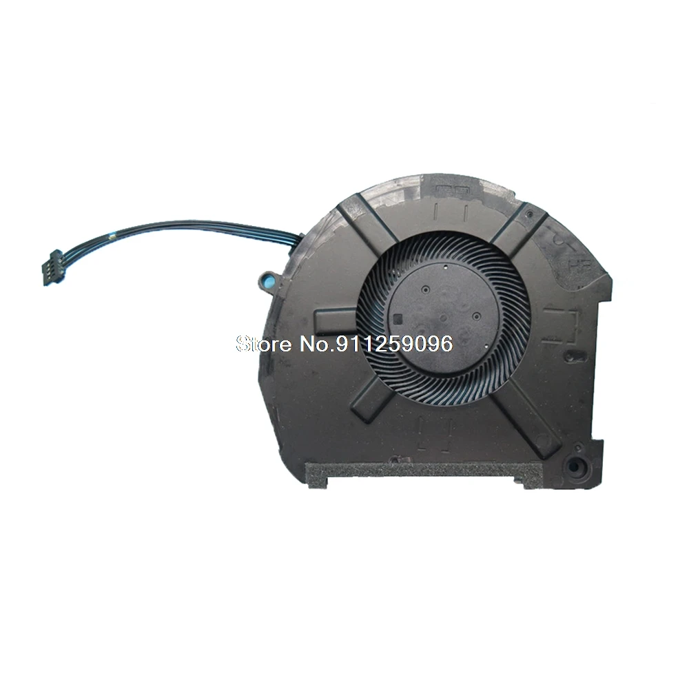 Laptop Fan For Casper For Excalibur G900 New