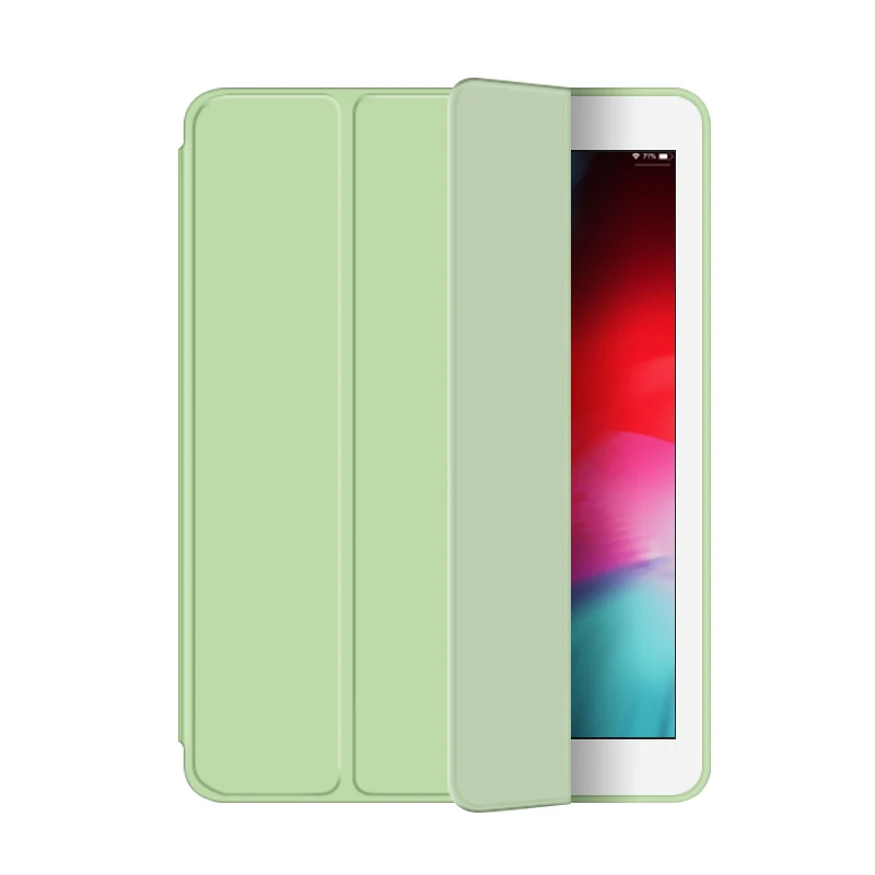 Фото New Case for iPad Air3 10.5 inch TPU soft shellleather Smart Wake Tablet ipad A1701 A1709 A2123 A2152 A2153 A2154 Компьютеры и офис New Case for iPad Air3 10.5 inch TPU soft shellleather Smart Wake Tablet ipad A1701 A1709 A2123 A2152 A2153 A2154 Компьютеры и офис