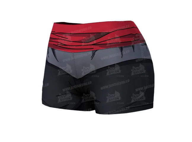 Шорты мужские пляжные с 3D-принтом пива модные спортивные уличные штаны для