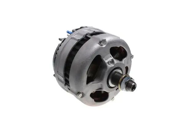 

Alternator Fit for Cargo 112183 12V 60A