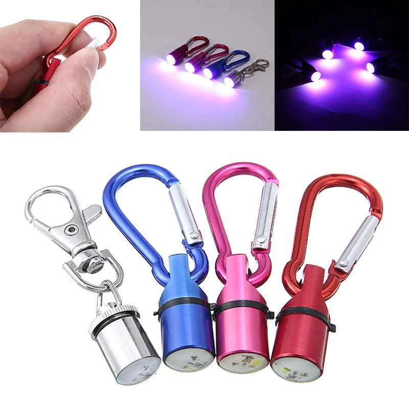 

LED Night Dog Collar Light Pendant Waterproof Security Luminous Pendant Collar Pet Supplies Dog Accessories