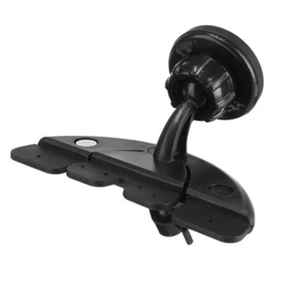 

Mobile Phone Holder Stand Bracket Car Accessories Parts