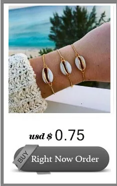 Новые Boho красочные бусы из бирюзы браслет для женщин натуральный камень браслет Шарм этнические ювелирные изделия регулируемый медный браслет