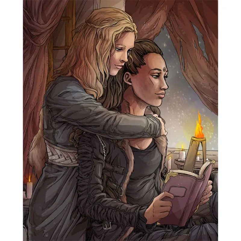 

Diamond Painting Full Drill Square/round Love Mosaic DIY Diamond Painting Cross Stitch Embroidery Home Decor