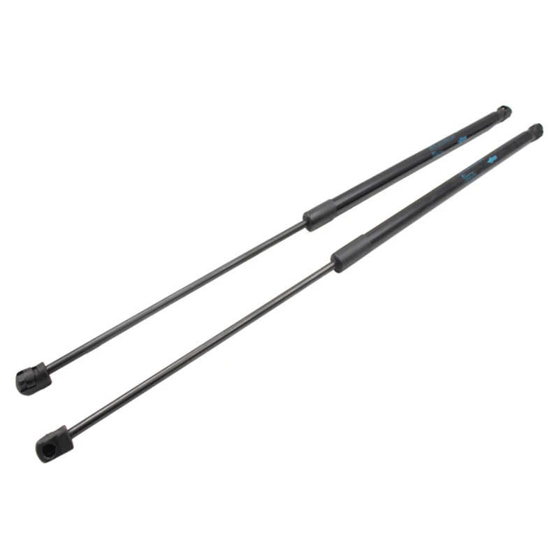 Подходит для Nissan Qashqai Автомобильная Задняя опора двери Рамка Авто Liftgate ручка задней двери багажник стойки Газа Поддержка Держатель 2007-2013
