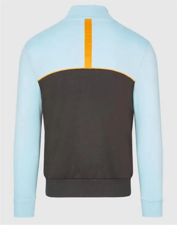 Гоночная куртка F1 Formula One толстовка с группой футболка поло стиль на заказ |