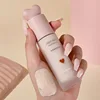 Изображение товара 2