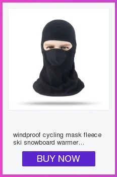 Марлевая маска с активированным углем для бега Cycllng для пеших прогулок для мужчин и женщин, ветрозащитная Пылезащитная, противотуманная, спортивные маски, дышащие мягкие маски