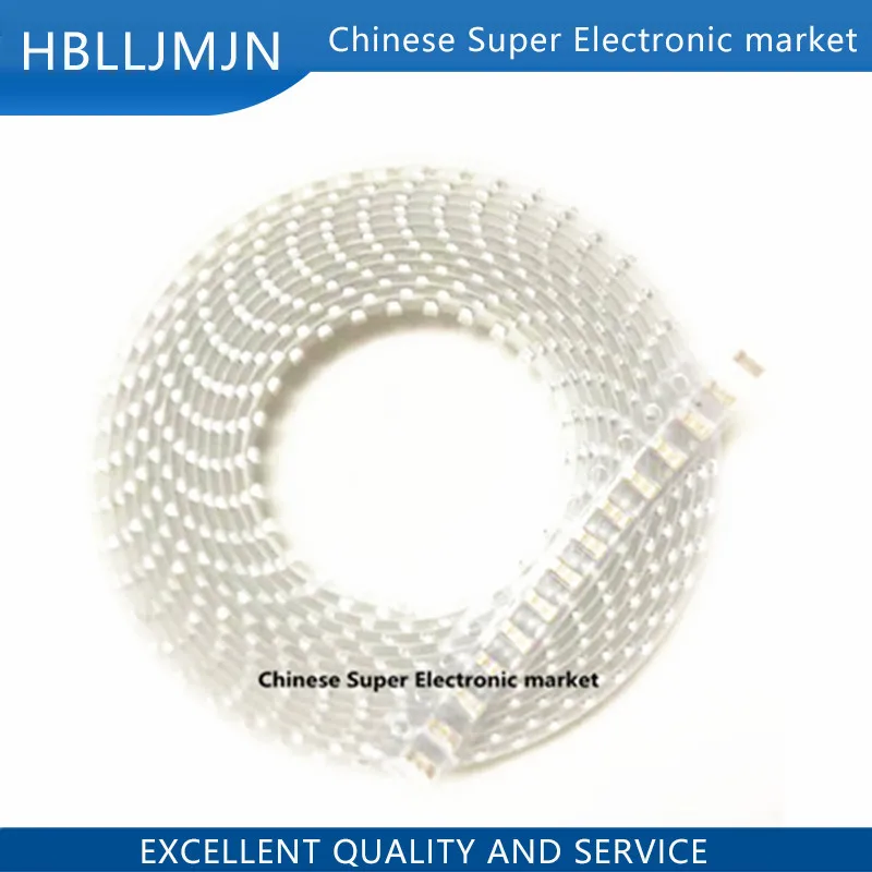 10 шт. 3213 8 МГц 12 16 20 SMD керамические резонаторы CSTCE8M CSTCE10M CSTCE12M CSTCE16M CSTCE20M |