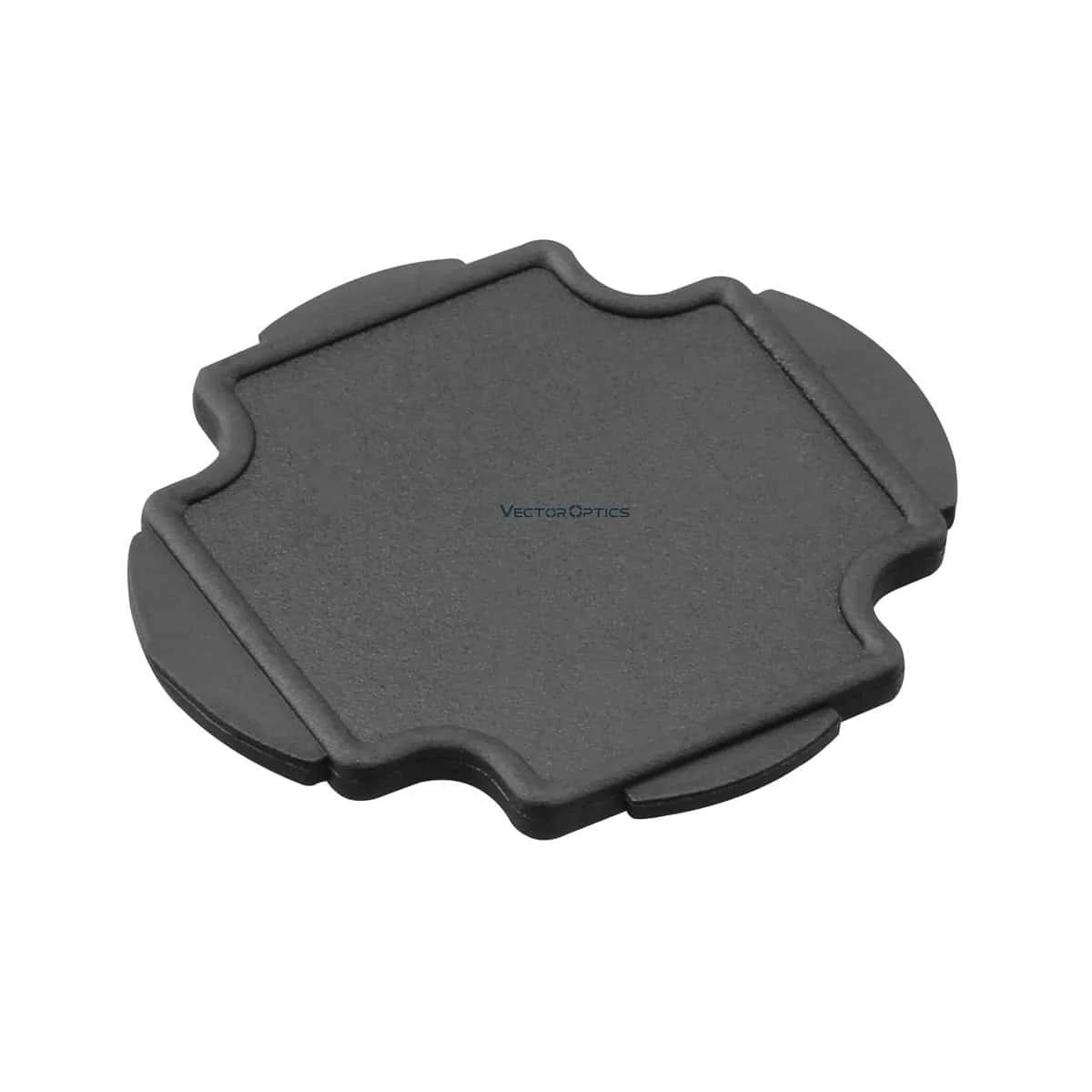 

Vector Optics Plastic Wrench Riflescope Made of Reinforce Nylon Easy to Use For Releasing Big Screws on Turrets