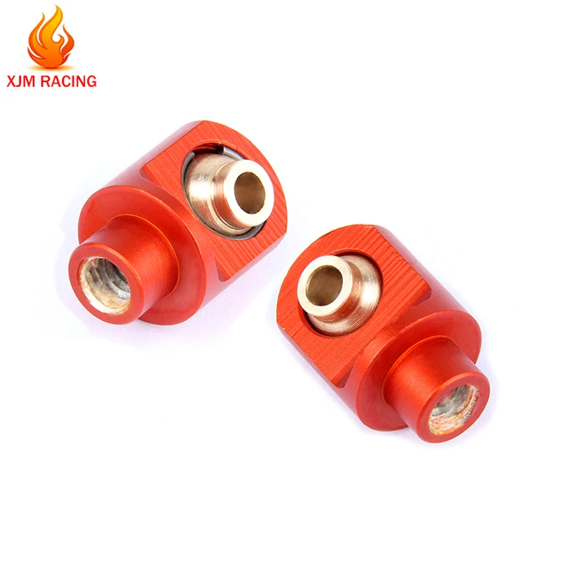 металлический амортизатор 6