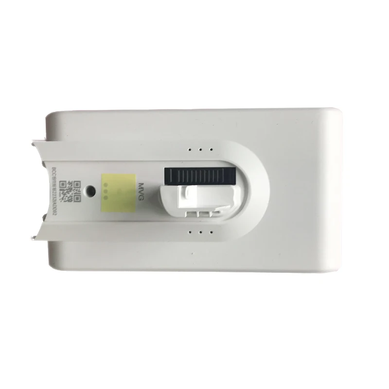 

Аккумулятор для пылесоса Dreame V10 VVN3