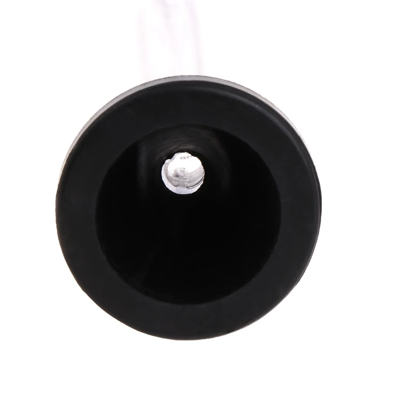 Измеритель газового потока Argon Co2 измерительный прибор для сварки сварочного