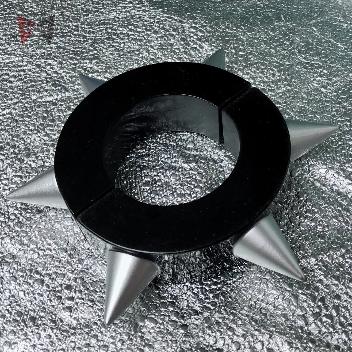 Костюм для косплея Athemis китайский гунфу чунь-ли синий розовый красный цвет черный