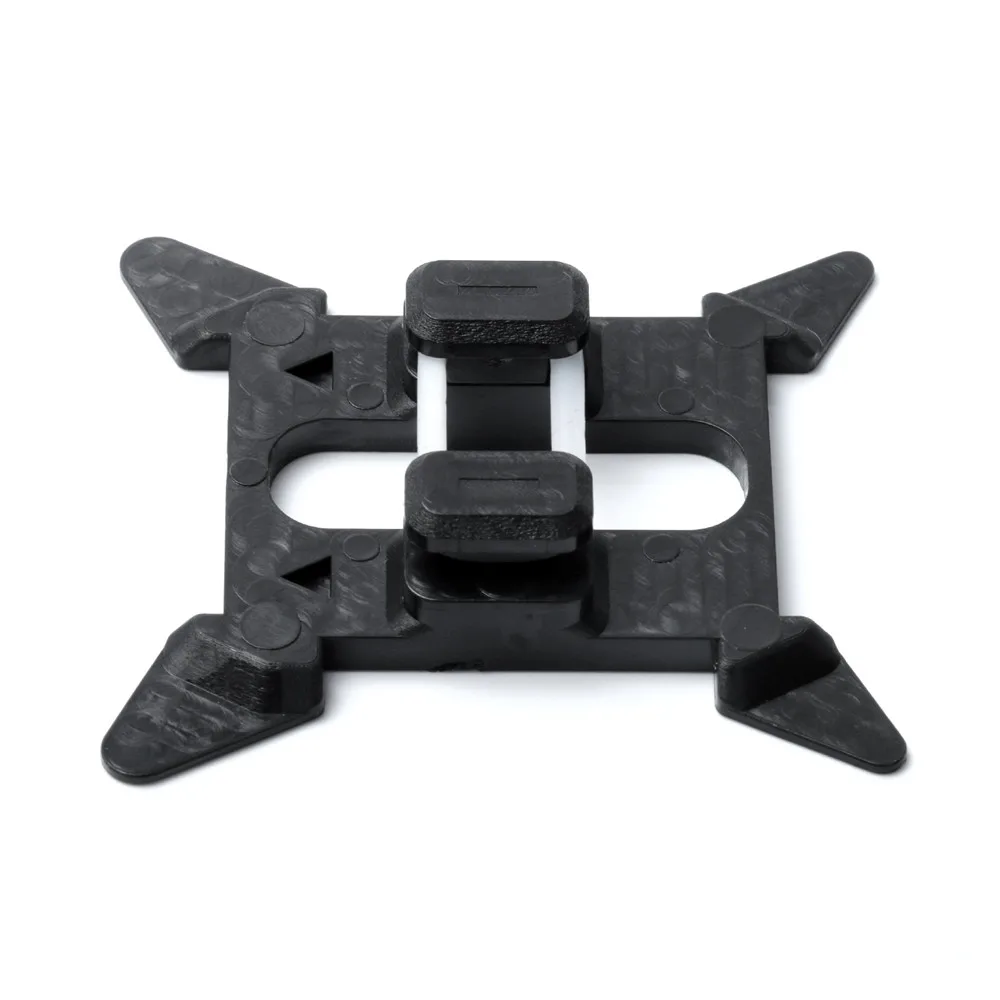 Последовательный адаптер для Logitech G27 G29 G920 G25 1 комплект переключения передач