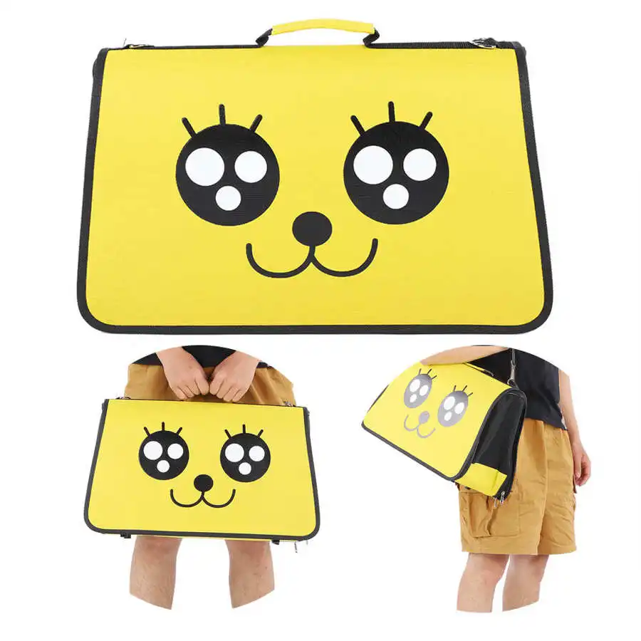 Сумка для кошек переносная сумка на плечо питомцев ткань Оксфорд домашнего