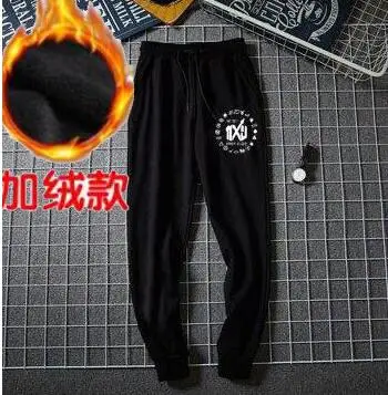 

Anime Masked Rider Kamen Rider 20th Anniversary Fake Two Pieces Hoodie Sweatshirt Unisex Autumn Winter Hooded Pullover Tops