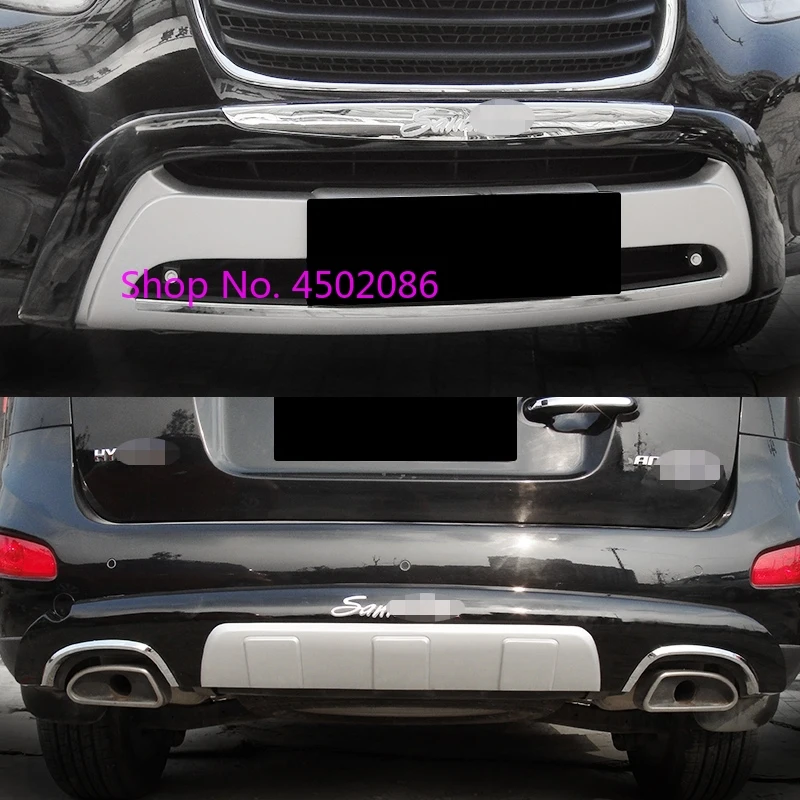 Бесплатная доставка Высококачественная пластиковая защита для