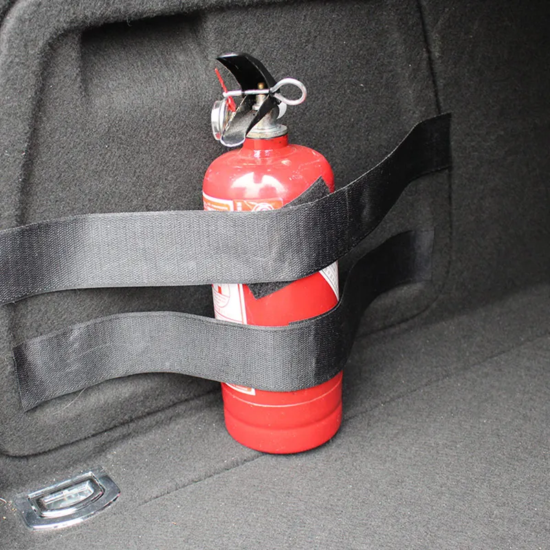 Универсальный автомобиль задний багажник неподвижная стойка для стойки