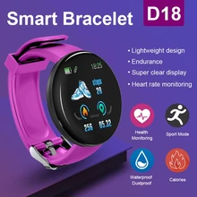For Xiaomi Huawei Apple Phone Reloj Inteligente Hombre Smartwatch Man IP68 Ecg Ppg Smart Watch Men Android 2021 Blood Oxygen LED