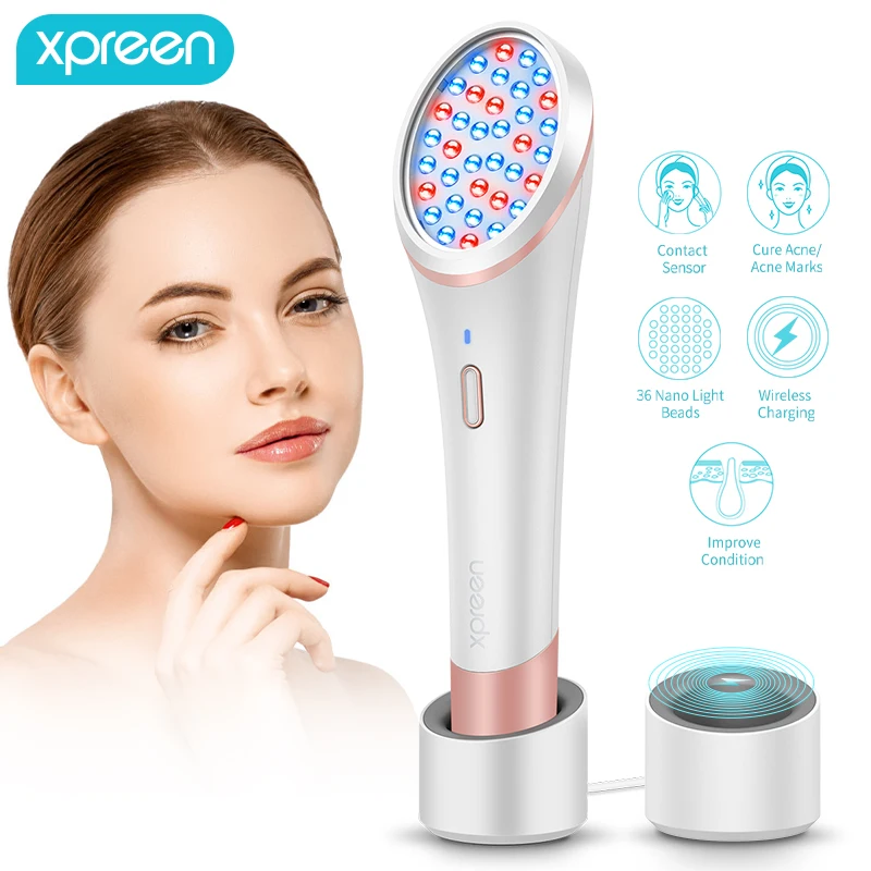 Пылесос для очистки пор лица удаление угрей всасывание черных точек Очищение