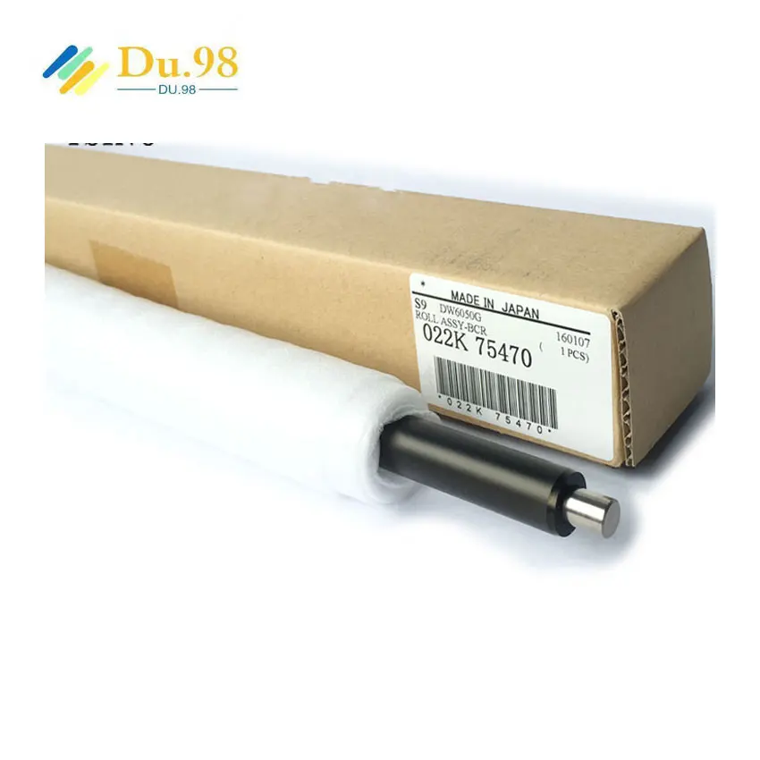 Горячая Распродажа Новый оригинальный шины для легкового автомобиля ролик