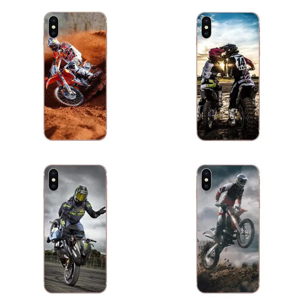 Гибридный чехол для iPhone 11 Pro XS Max X 8 7 6s Plus 5 SE XR 2020|Бамперы| |
