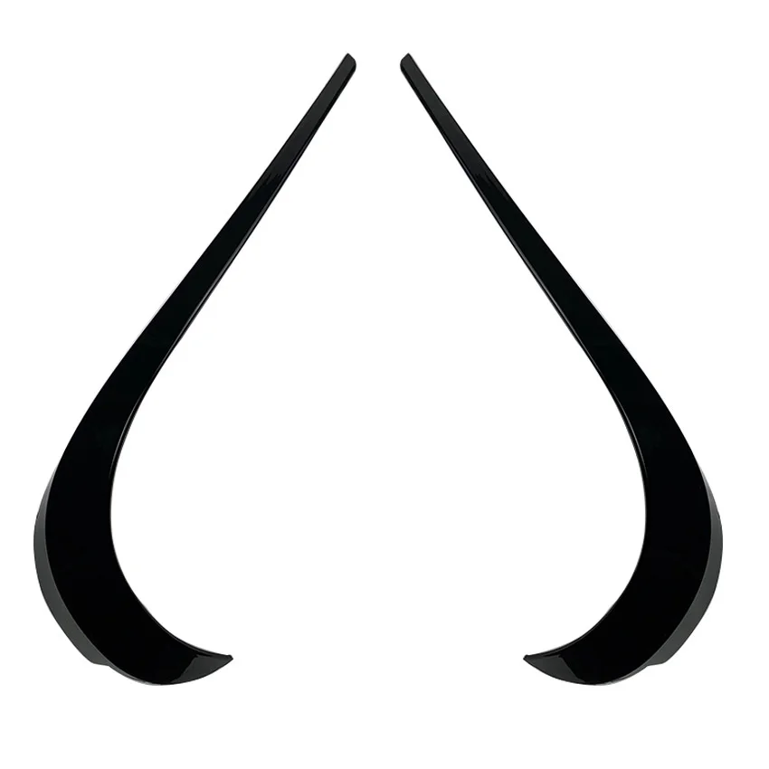 

Подходит для модификации Benz Gla Gla220 250 X156-2019, передний воздушный нож Amg, передний воздушный нож