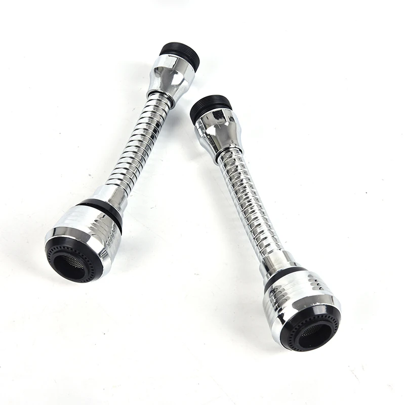 Переносной кран насадка для душа брызг в кабине вращающийся водосберегающий