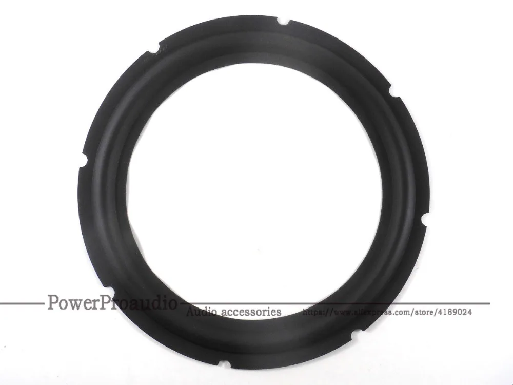 10 шт./лот абсолютно новый 10-дюймовый ремонтный сабвуфер/басовый динамик