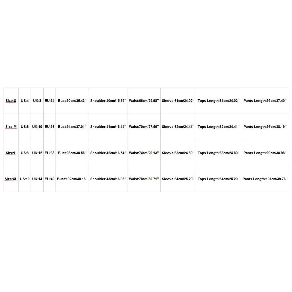 Женский спортивный костюм повседневный комплект из двух предметов: укороченный