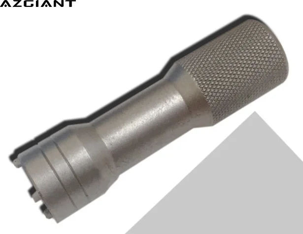 Car Automatic Transmission Harness Switch Tool Sensor Module 0B5 For Audi DSG | Автомобили и мотоциклы